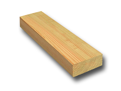 Hackberry Lumber 38222 4/4 - 22 pcs 8.5-9' Irion Lumber Company